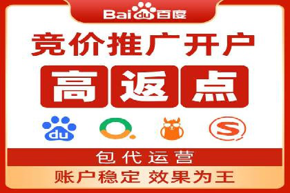 案例深度解析：SEM搜索引擎优化关键步骤
